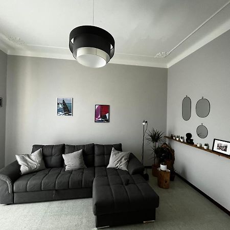 Appartement Donna Lucrezia à La Spezia Extérieur photo